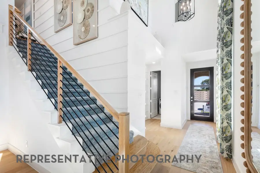 11219 Cassia Tree Lane, Cypress, TX 77433 - #2