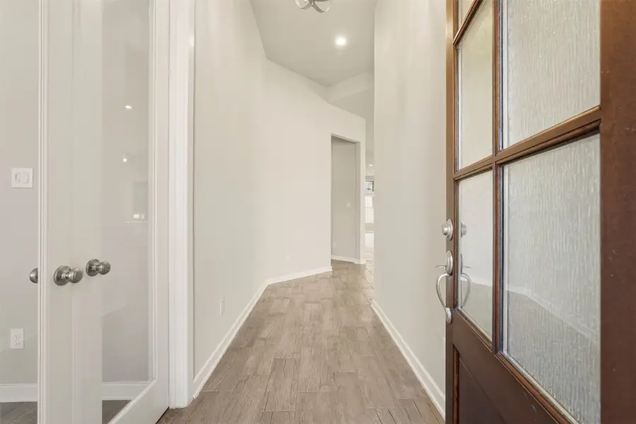 1227 Carswell Grove Drive, Missouri City, TX 77459 - #3