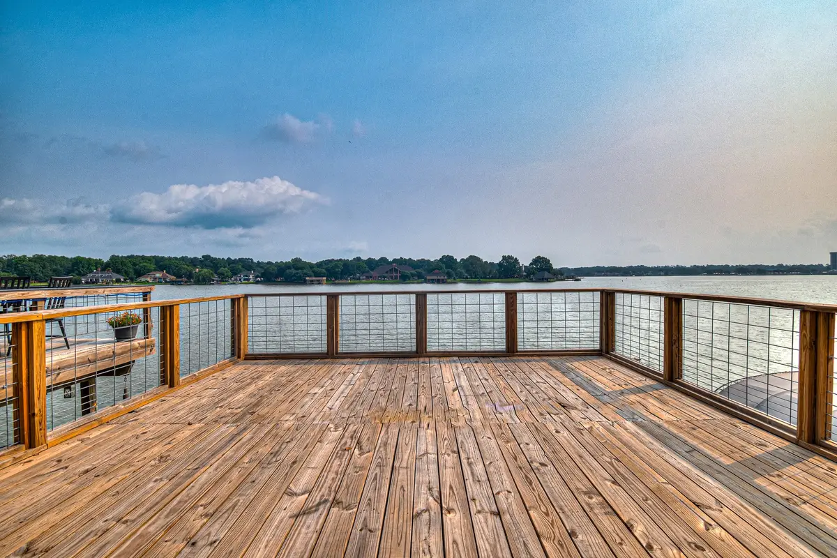 1224 Lake View, Montgomery, TX 77356 - #1