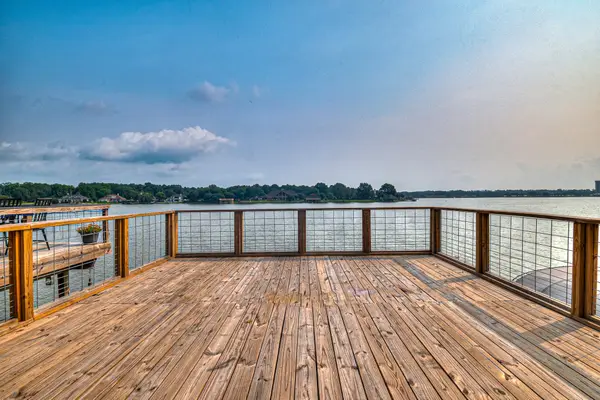 1224 Lake View, Montgomery, TX 77356