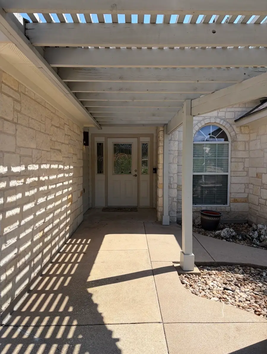 18605 Venture Drive, Point Venture, TX 78645 - #3