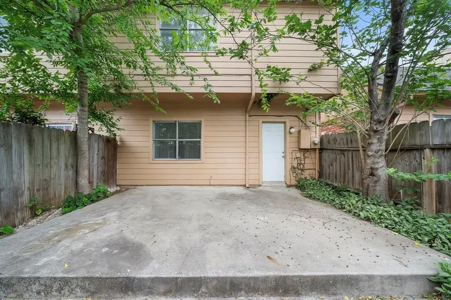 7700 Creekbend Drive #88, Houston, TX 77071 - #2
