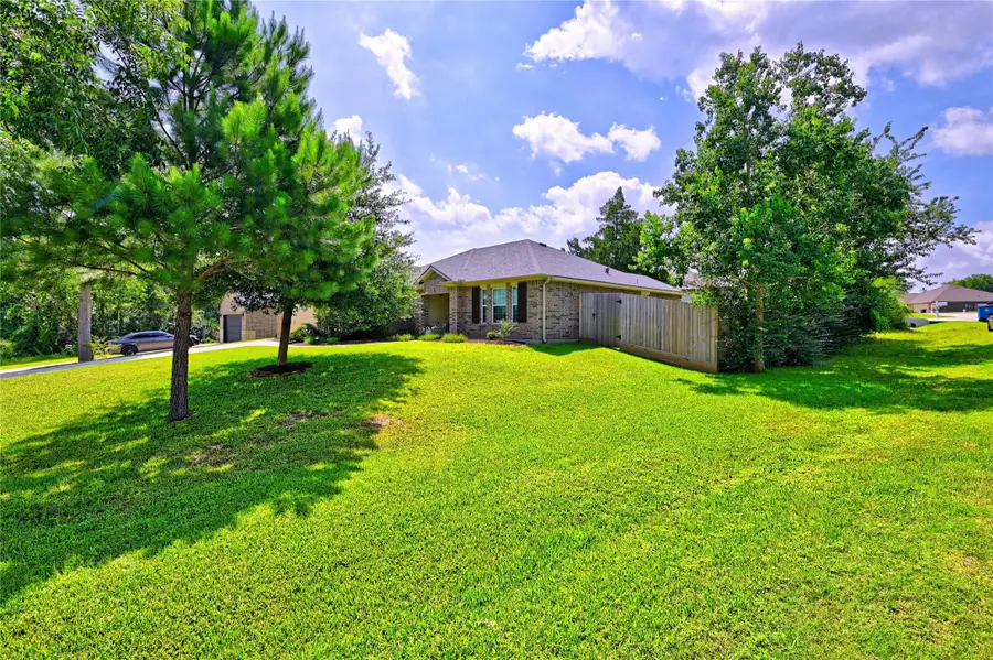 13099 Greenbriar, Willis, TX 77318 - #2