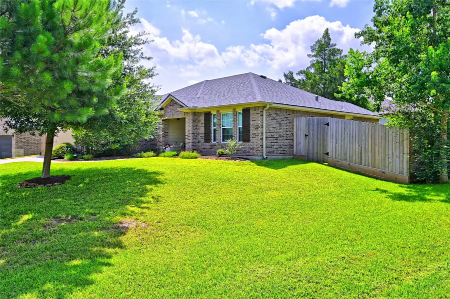 13099 Greenbriar, Willis, TX 77318 - #3