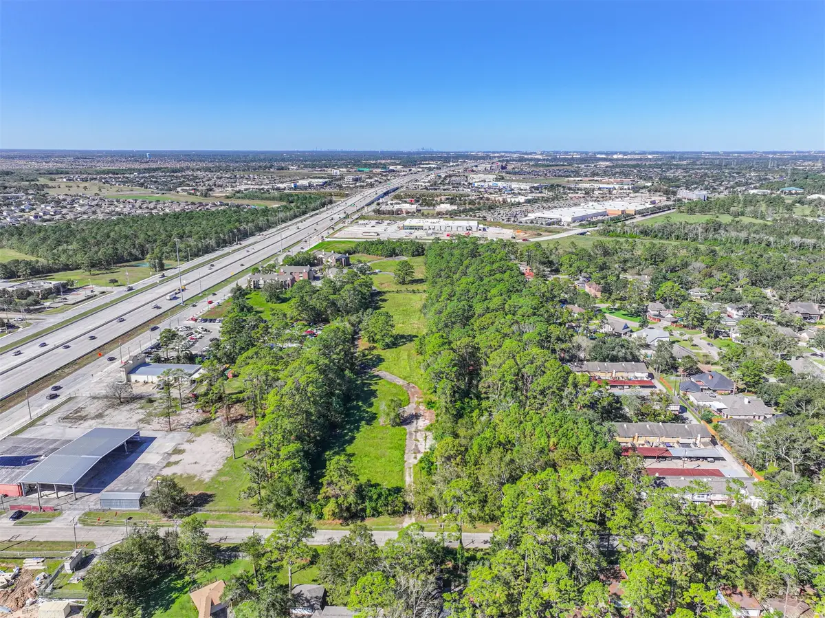 405 Sunset Drive, Dickinson, TX 77539 - #1
