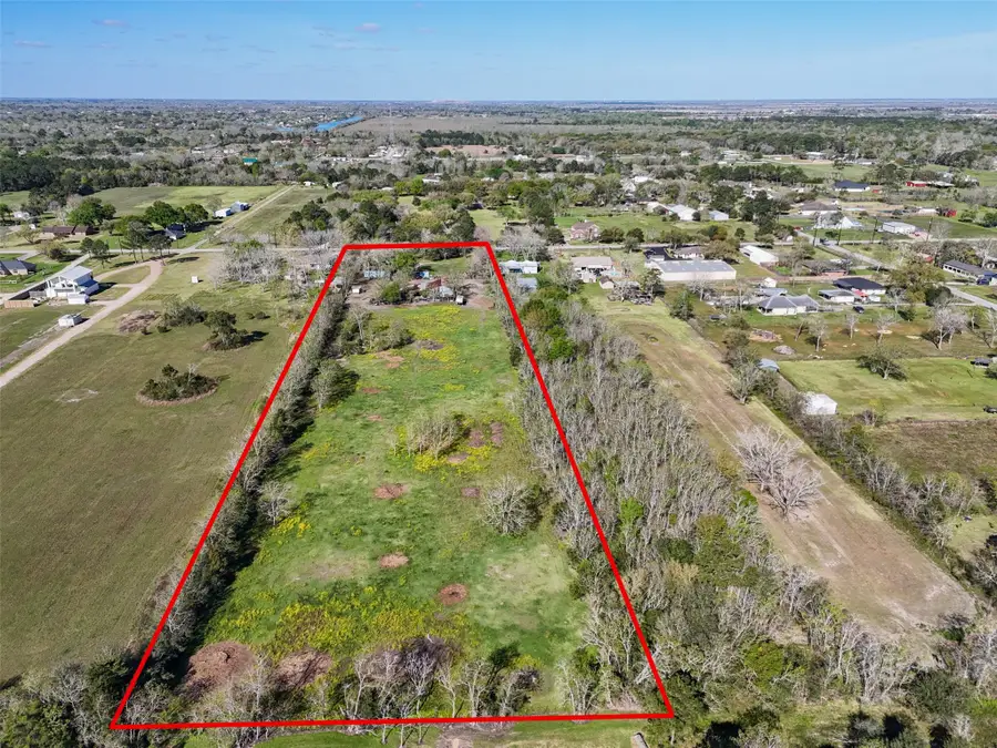 1227 Ave L, Santa Fe, TX 77510 - #3