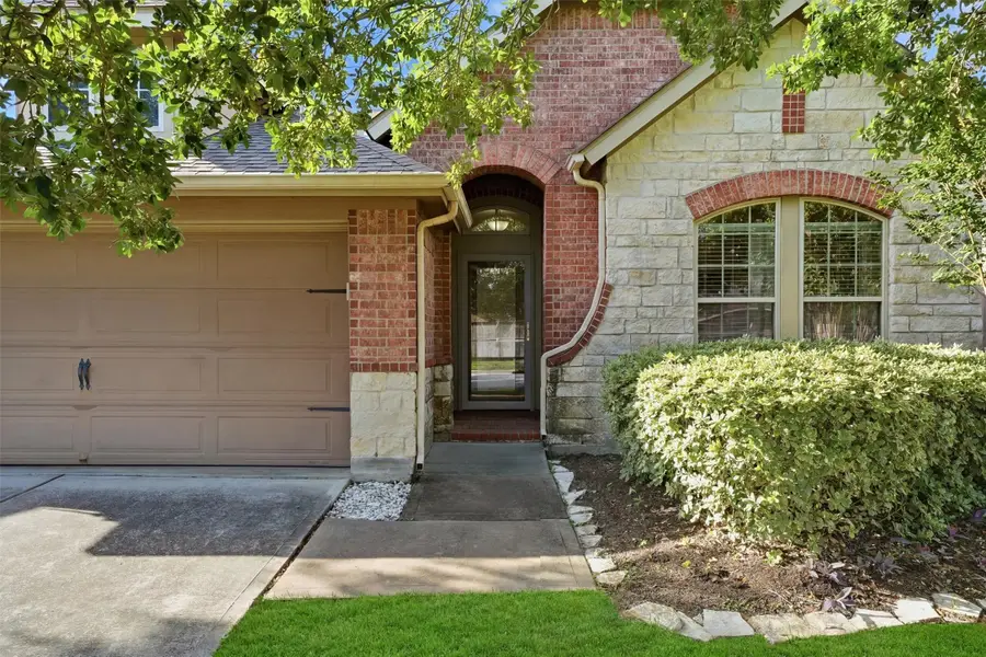 8519 Crescent Valley Lane, Humble, TX 77346 - #3