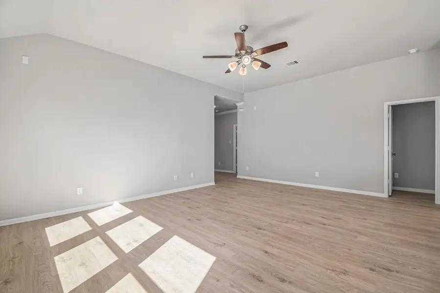 11412 Natalia Lane, Willis, TX 77318 - Image #3