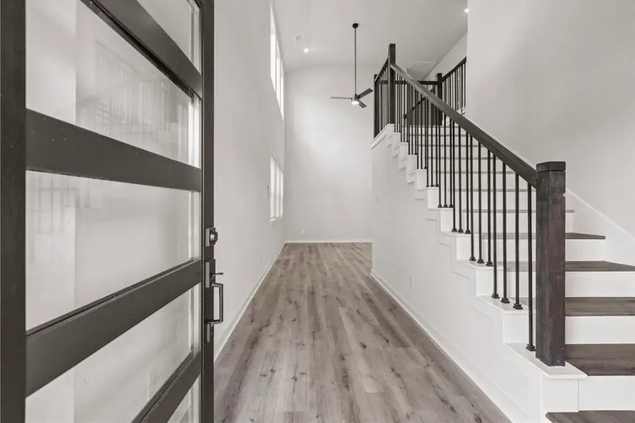 415 Zeus Mountains Drive, Crosby, TX 77532 - #2