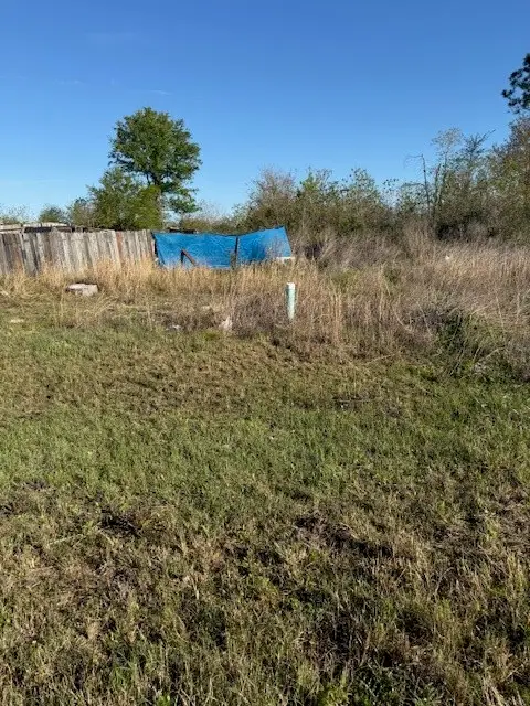 653 Road 5816, Cleveland, TX 77327 - #1