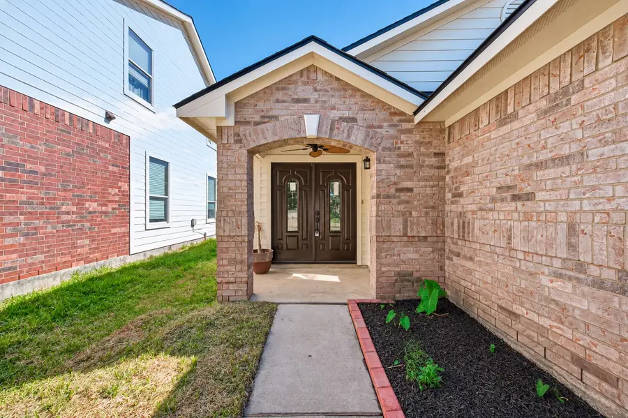 7410 Legacy Pines Drive, Cypress, TX 77433 - #3