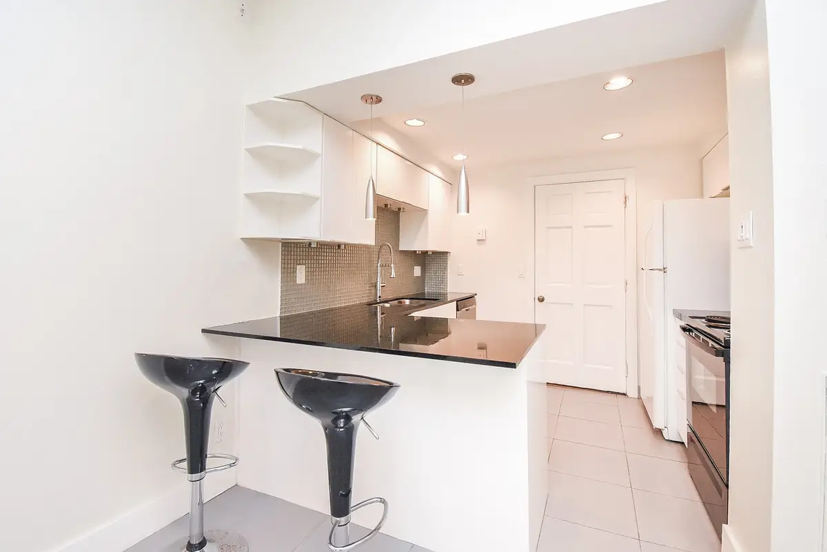 1829 Augusta Drive #31, Houston, TX 77057 - #1
