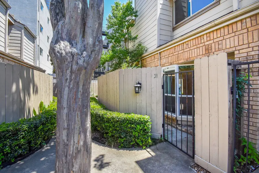 1829 Augusta Drive #31, Houston, TX 77057 - #3