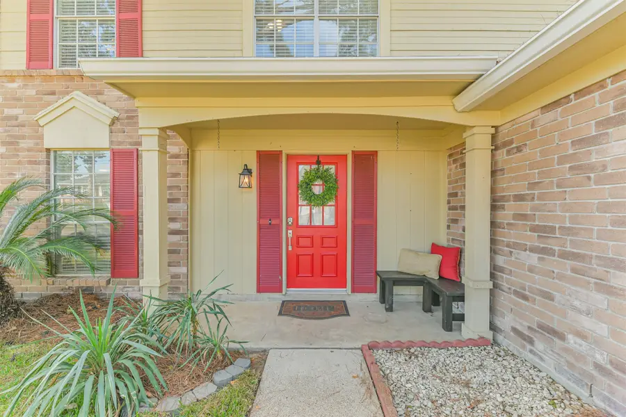 10215 Tablerock Drive, Houston, TX 77064 - #3