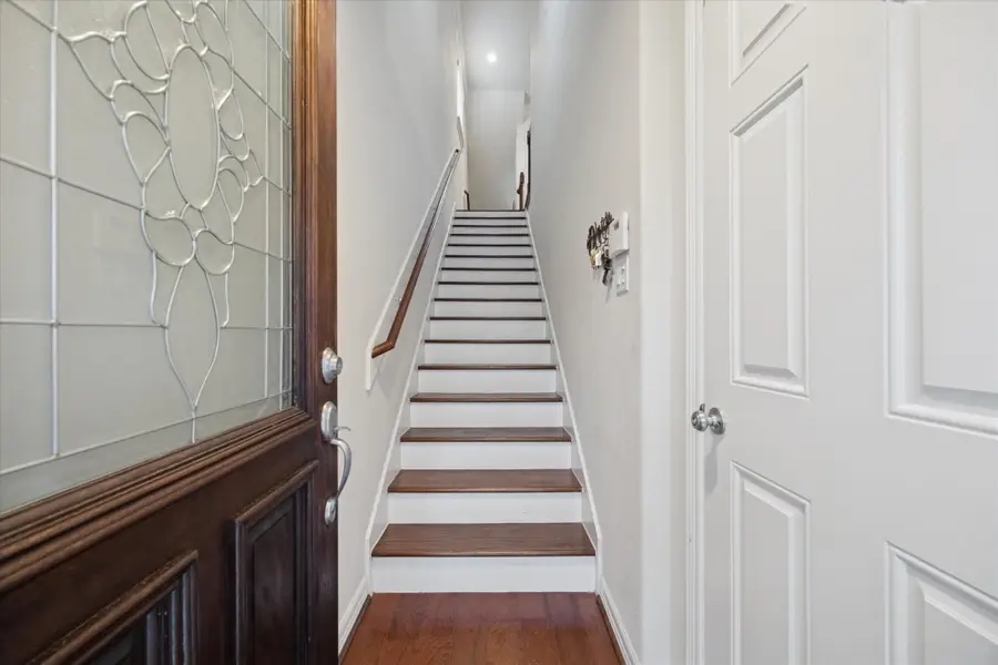 888 Fisher Street, Houston, TX 77018 - #2