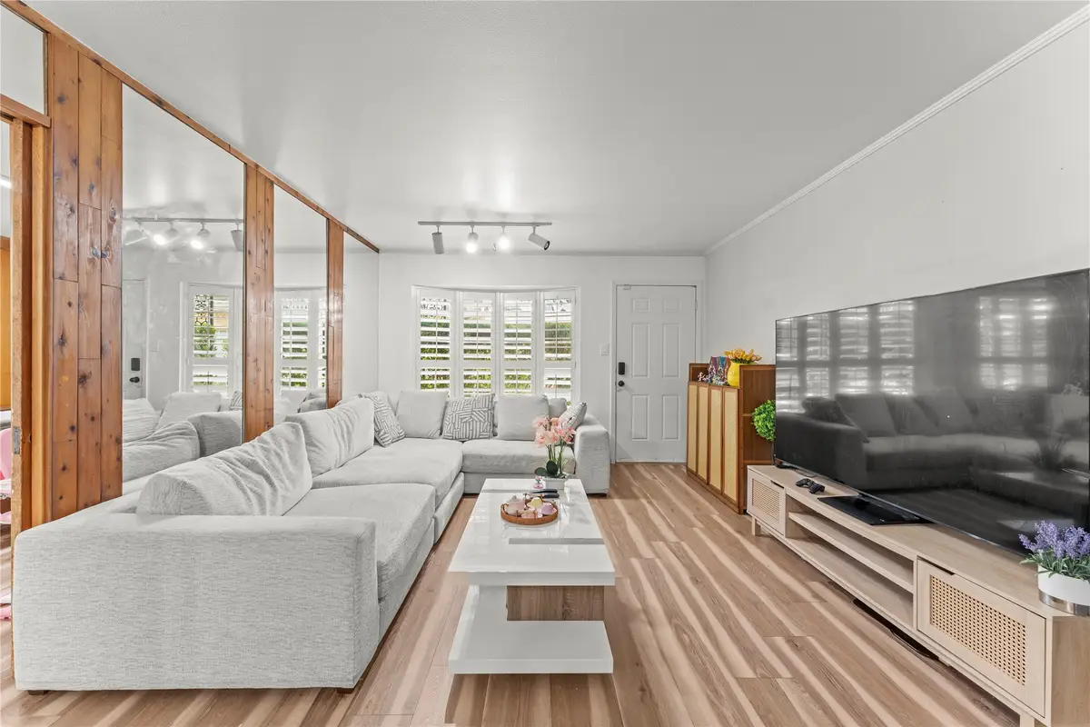 2617 Marilee Lane #1, Houston, TX 77057 - #1