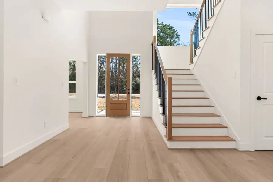 311 Mcdaniel Dr, Magnolia, TX 77354 - Image #3