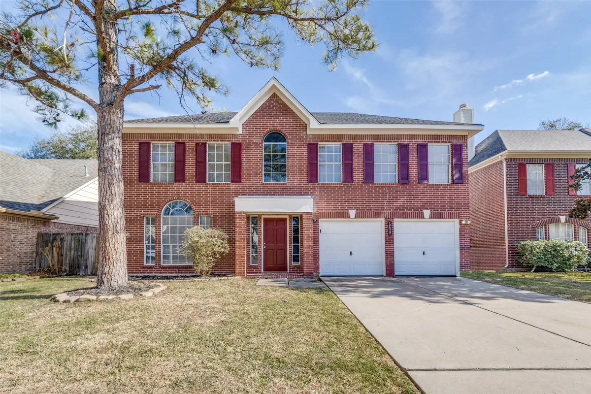 16415 Dawncrest Way, Sugar Land, TX 77498 - Image #1