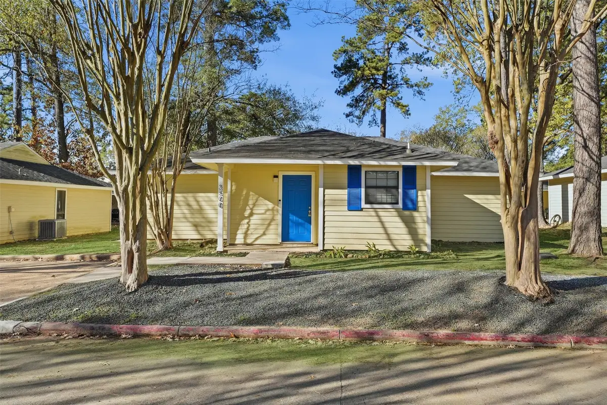3500 Balboa Circle, Montgomery, TX 77356 - #1