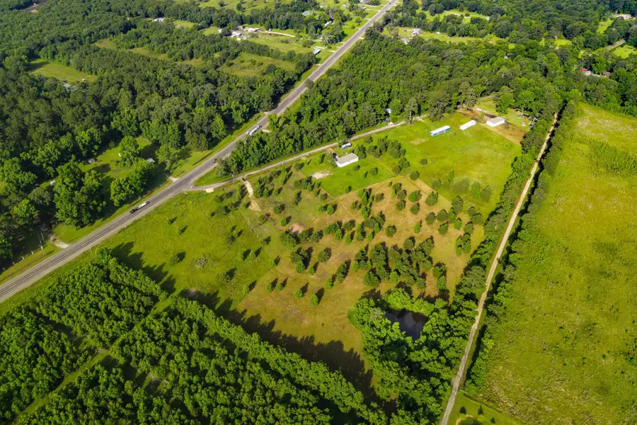 2385 County Road 2073, Hull, TX 77564 - Image #3