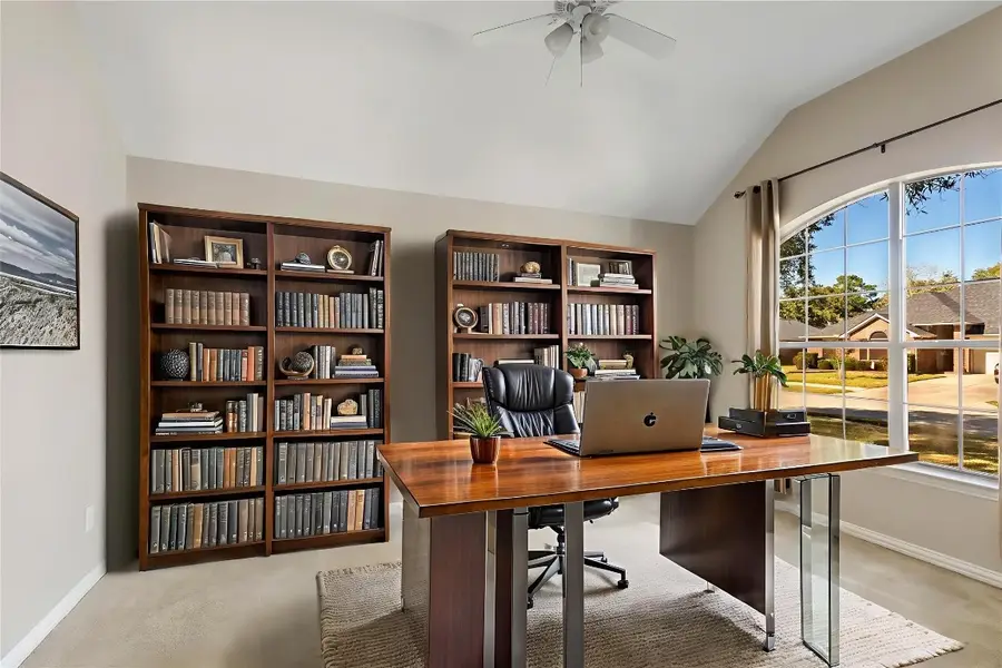 12730 Smokey Mountain Court, Humble, TX 77346 - #3