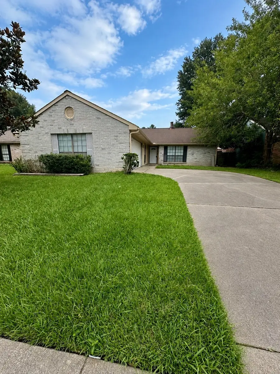 22722 Hawkwood Drive, Spring, TX 77373 - #2