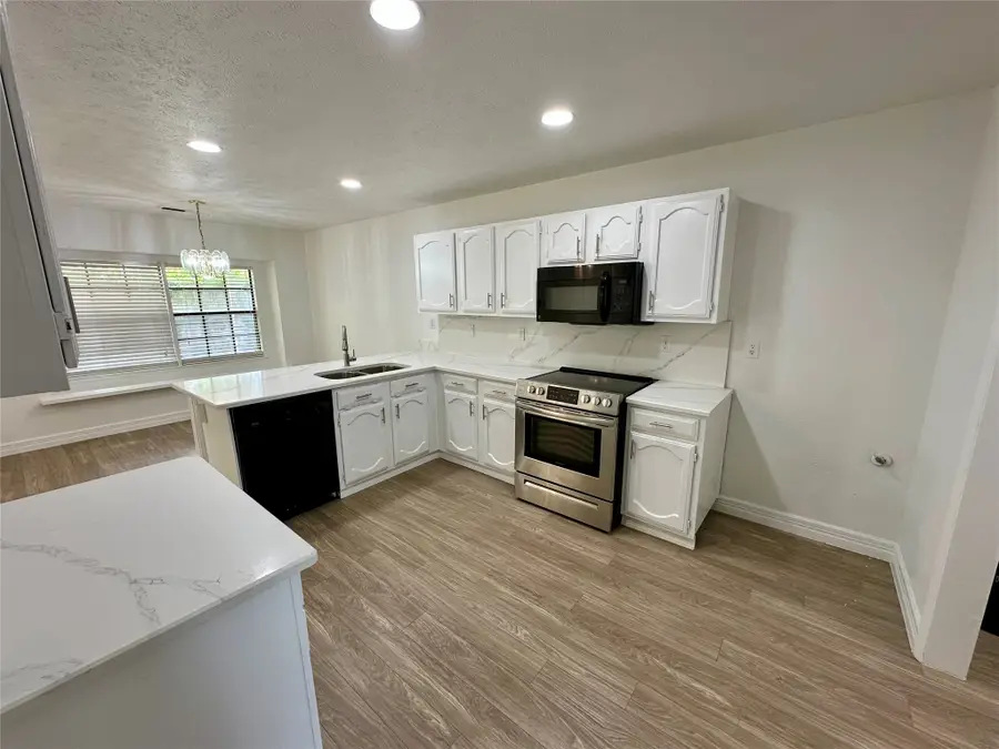 22722 Hawkwood Drive, Spring, TX 77373 - #3