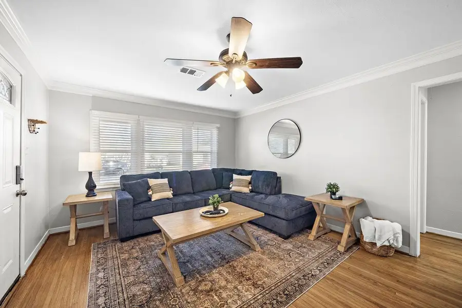 3206 Carter Street, Pasadena, TX 77503 - Image #2