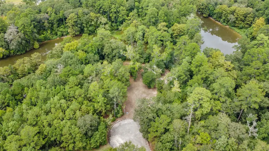 001 & 002 Farmcreek Drive, Huffman, TX 77336 - #2