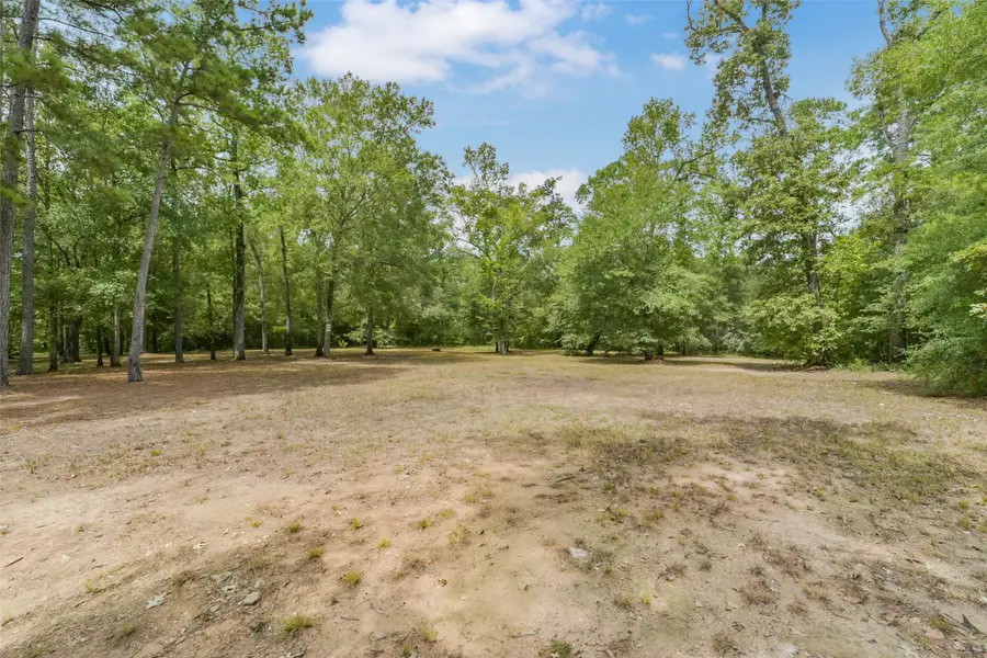 001 & 002 Farmcreek Drive, Huffman, TX 77336 - #3