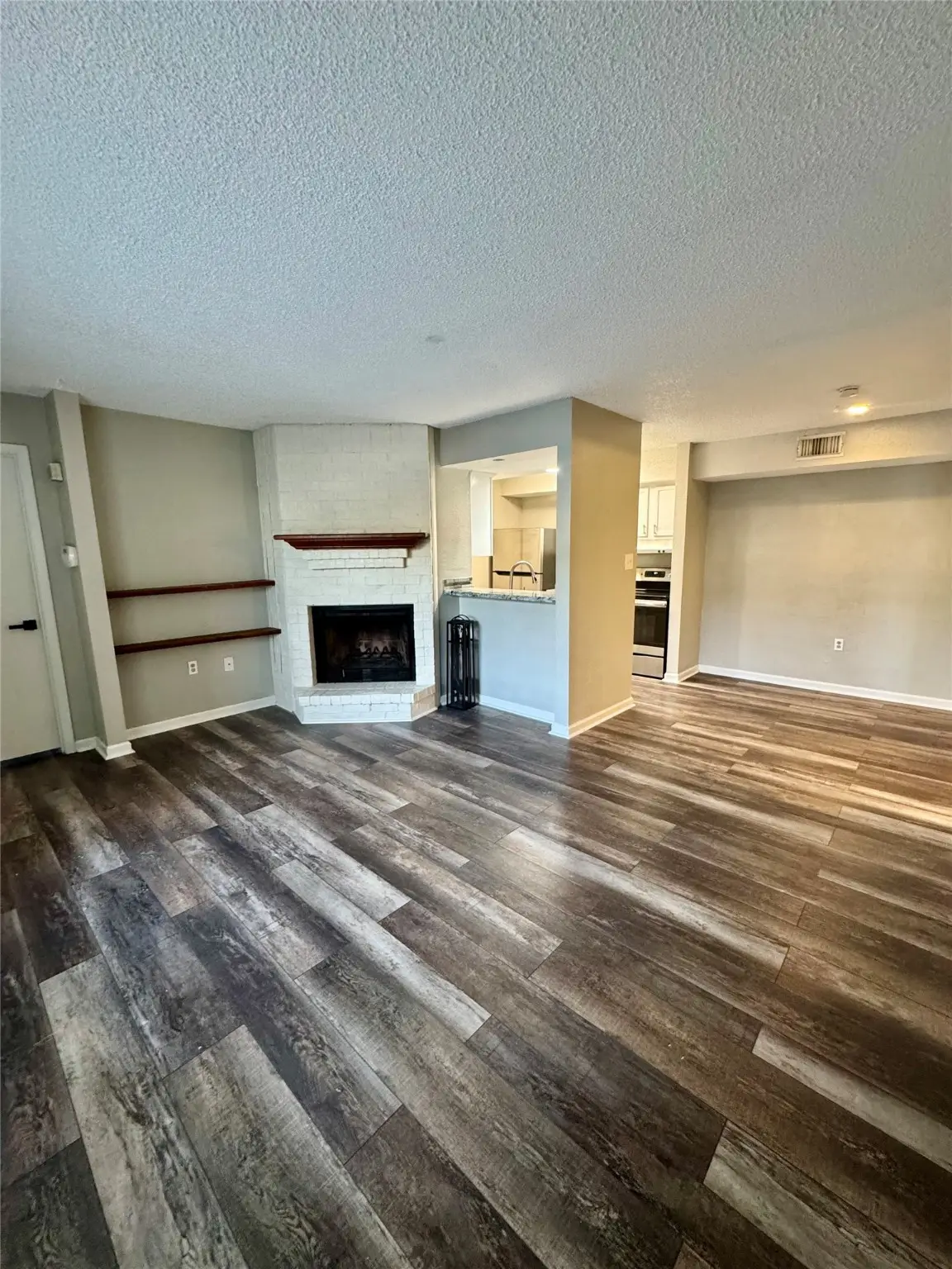 250 El Dorado Boulevard #253, Houston, TX 77598 - Image #1