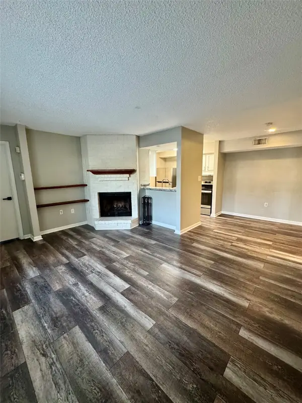 250 El Dorado Boulevard #253, Houston, TX 77598