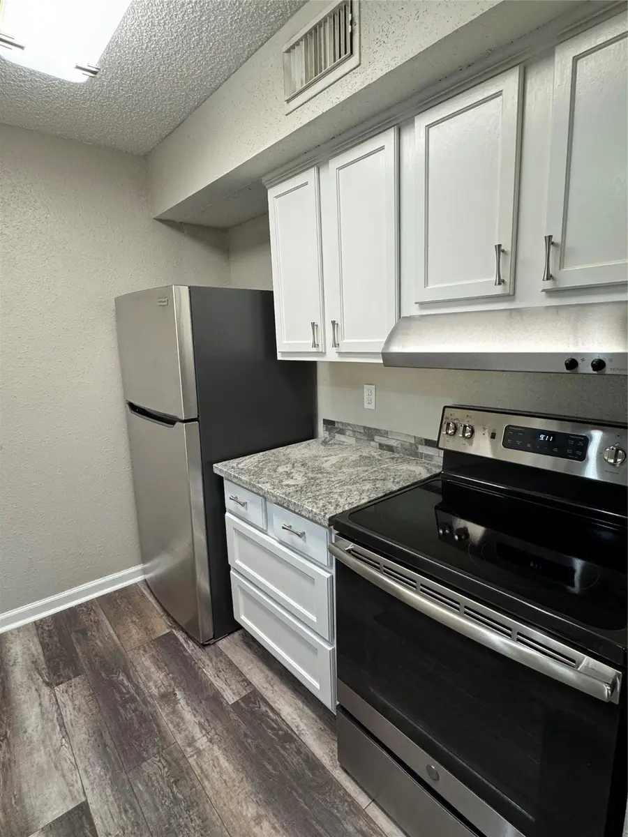 250 El Dorado Boulevard #253, Houston, TX 77598 - Image #3