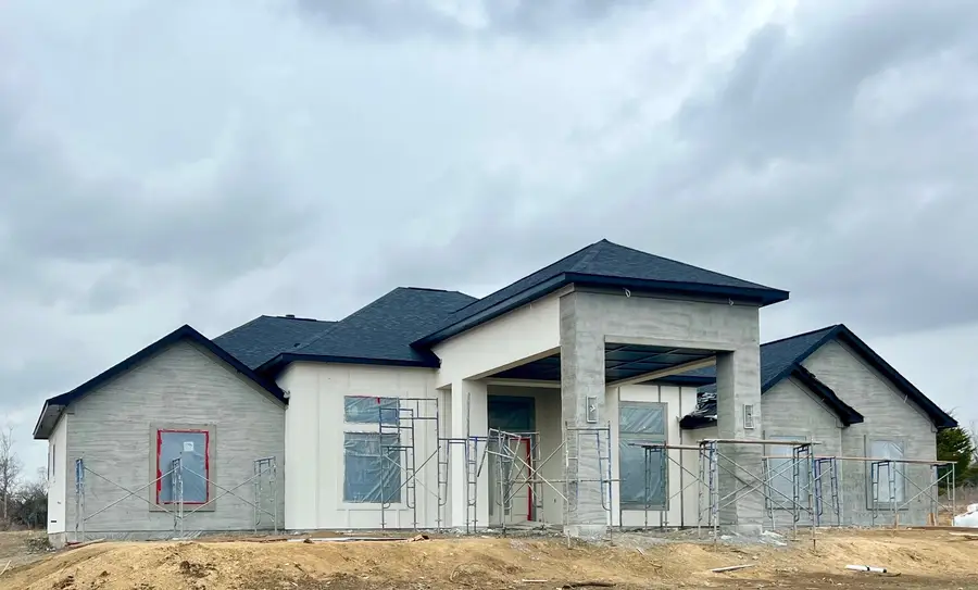 14380 Childress Ranch Dr, Washington, TX 77880 - #3