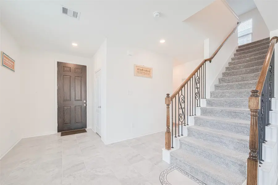 6831 Beck Canyon Drive, Houston, TX 77084 - Image #2