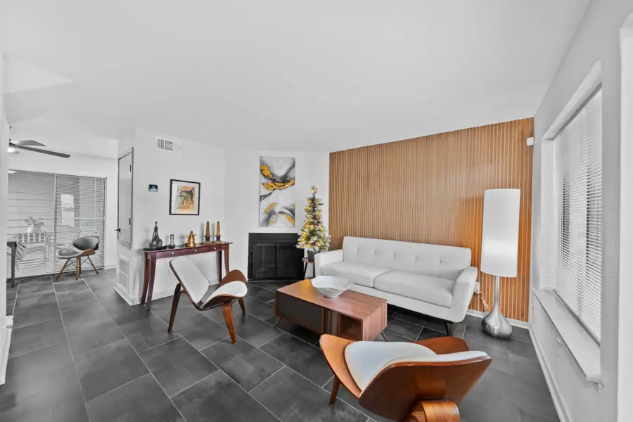 3831 Landmark Drive, Missouri City, TX 77459 - Image #3