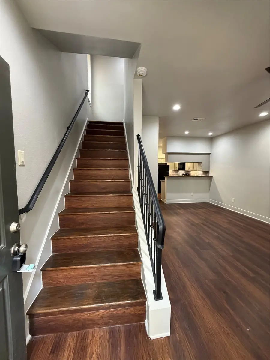2626 Holly Hall Street #102, Houston, TX 77054 - #2