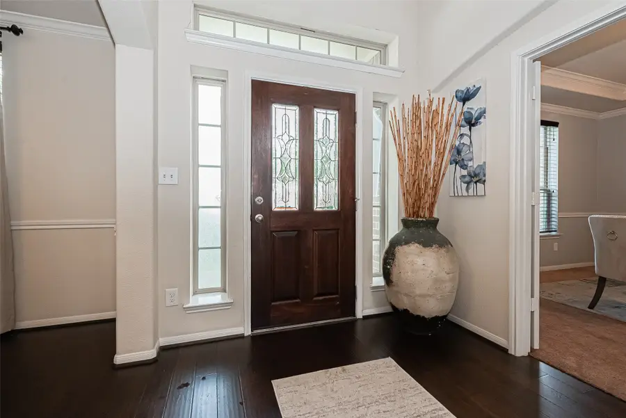 6022 Allendale Ridge Trail, Richmond, TX 77407 - Image #3