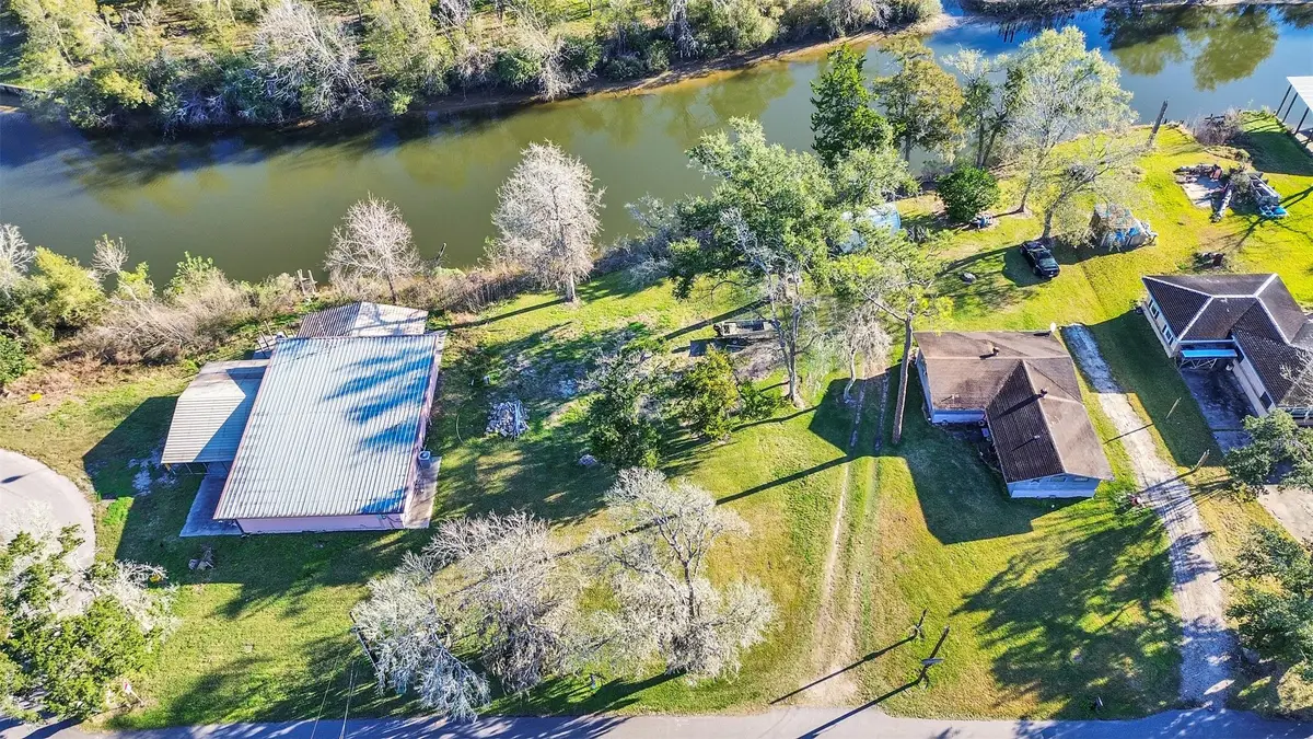 3307 Saint Anne, Liverpool, TX 77577 - #1