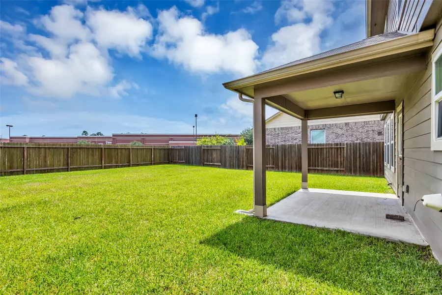 2268 Garganey Lane, Conroe, TX 77385 - #3
