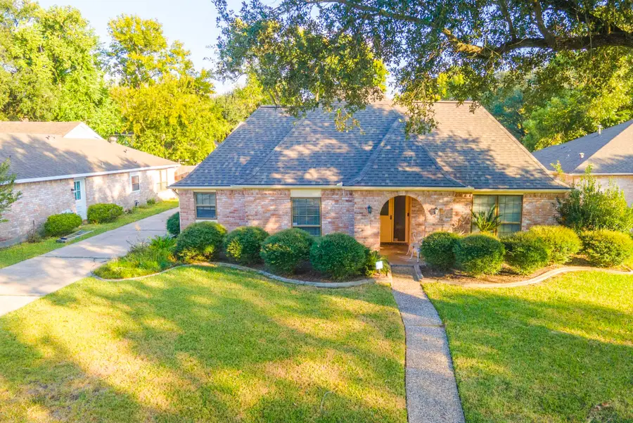 15443 El Padre Drive, Houston, TX 77083 - Image #3