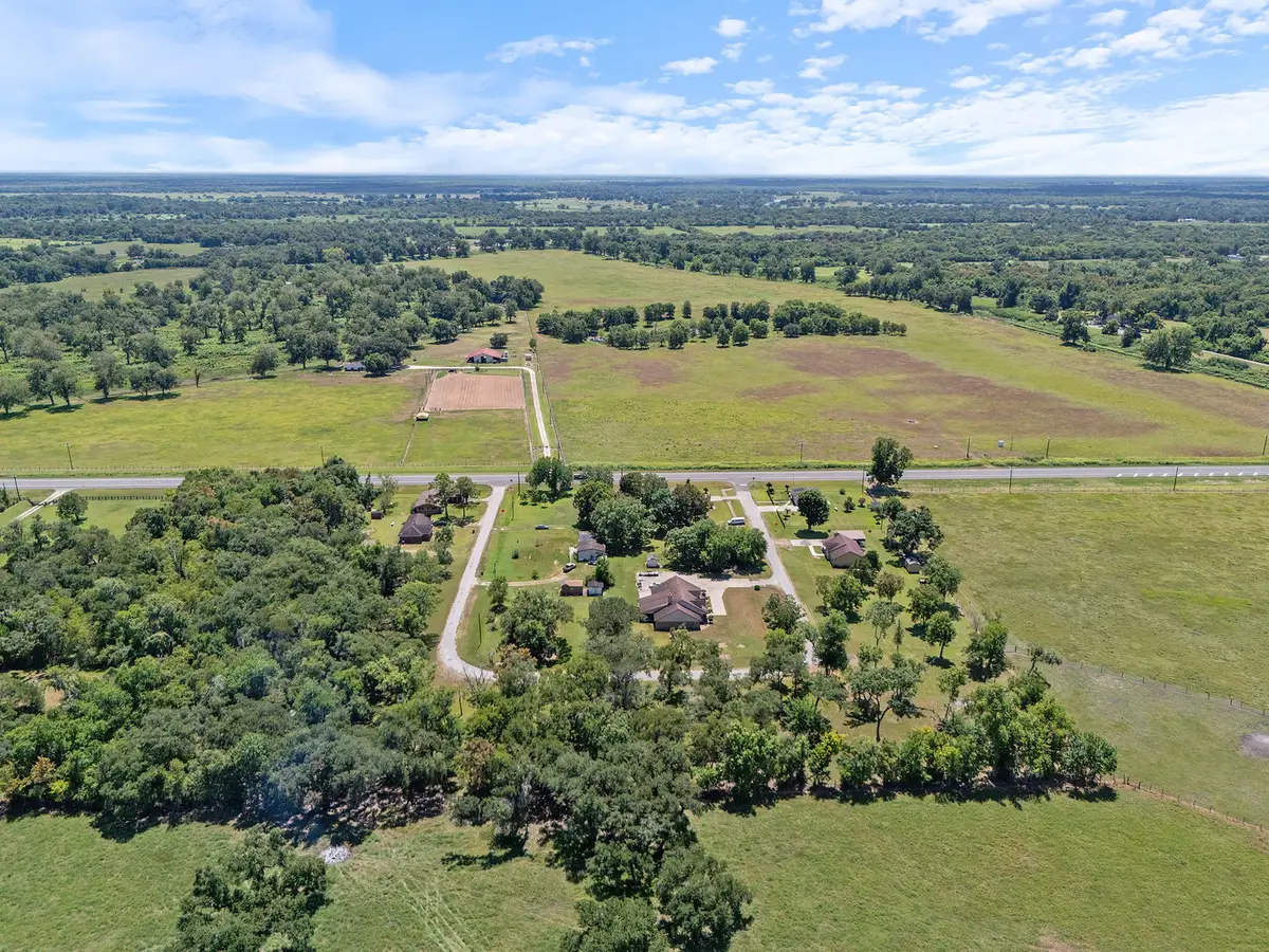 0 County Road 161 Shilo, Lots 4-13 Loop, Cedar Lane, TX 77415 - #1
