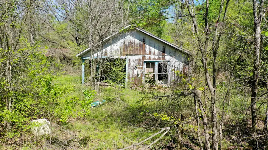 9779 Newport Lane, Midway, TX 75852 - #2