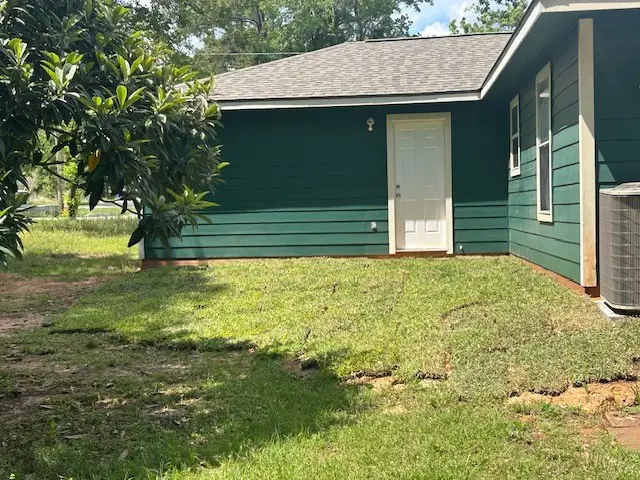 10440 Royal Adrian Drive, Conroe, TX 77303 - #2