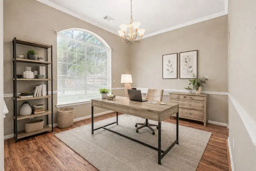 15018 Wildberry Creek Court, Cypress, TX 77433 - #3