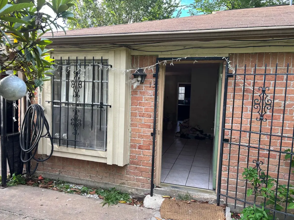 1612 Crestdale Drive #13, Houston, TX 77080 - #1