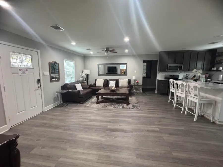 7135 Goforth Street, Houston, TX 77021 - #3