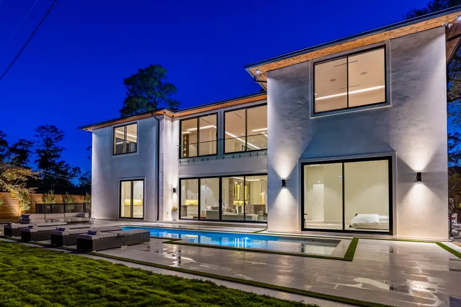 360 Timber Terrace Road, Houston, TX 77024 - #2