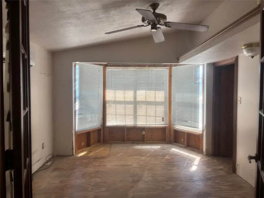 1620 Dick Bay Drive, San Leon, TX 77539 - #3