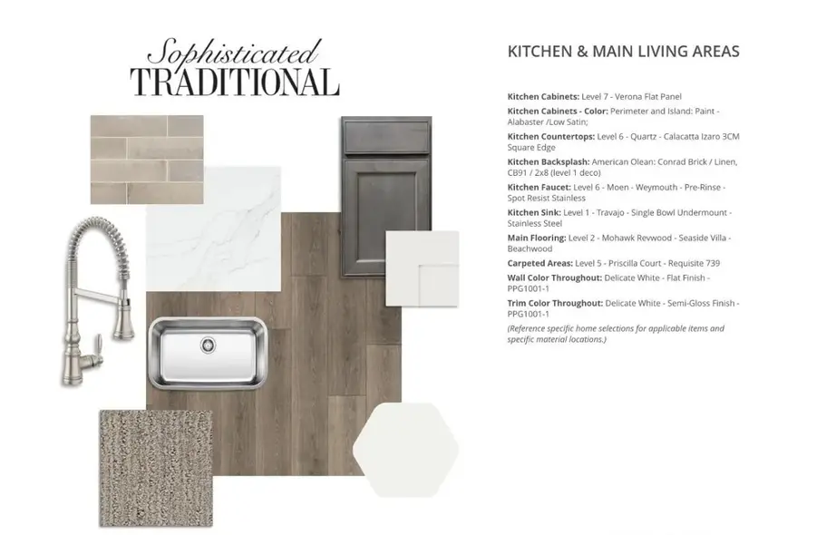 6223 Galway Court, Manvel, TX 77578 - Image #3